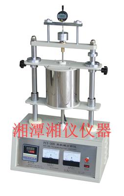 熱機(jī)械分析儀（塑料膨脹、玻璃化溫度、維卡軟化溫度綜合測(cè)試儀）