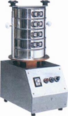 電動(dòng)震篩機(jī)，湖南電動(dòng)震篩機(jī)